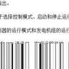 阿拉尔市出售转让二手柴油发电机