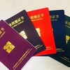 阿拉尔市出售转让二手柳工装载机