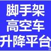 东莞市出售转让二手起重机械