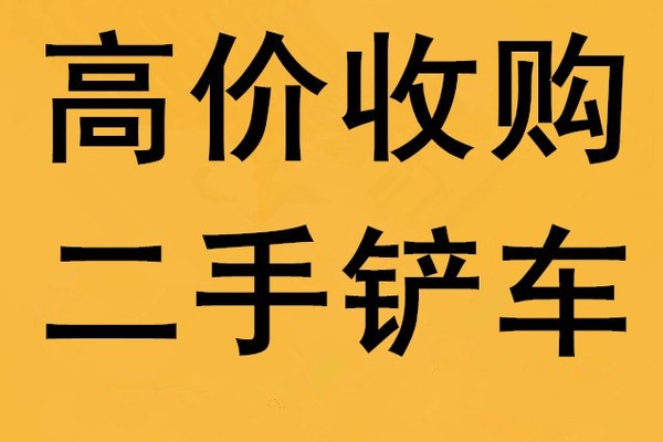 滨州市出售转让二手柳工装载机