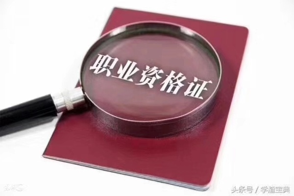 保山市出售转让二手柳工装载机