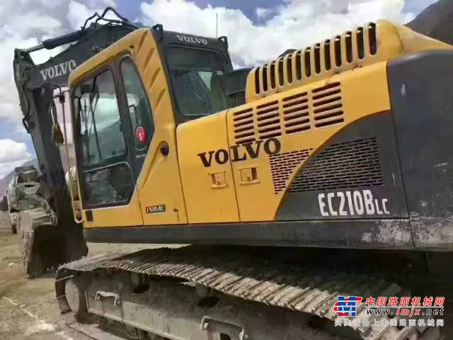 安康市出售转让二手小松土方机械
