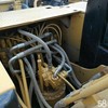 阿里地区出售转让二手卡特彼勒土方机械