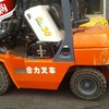 沧州市出售转让二手电动叉车