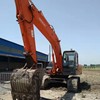 宝鸡市出售转让二手日立土方机械