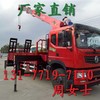 重庆出售转让二手徐工起重机械