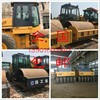 长沙市出售转让二手徐工压路机