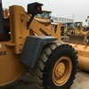 安庆市出售转让二手柳工装载机