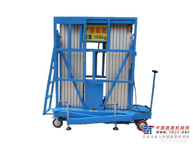 重庆出售转让二手起重机械