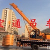 大连市出售转让二手起重机械