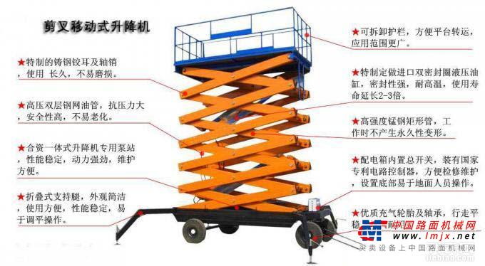 重庆出售转让二手起重机械