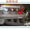 沧州市出售转让二手合力电动叉车