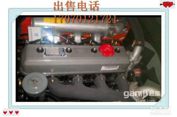 沧州市出售转让二手合力电动叉车
