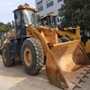 常州市出售转让二手龙工装载机