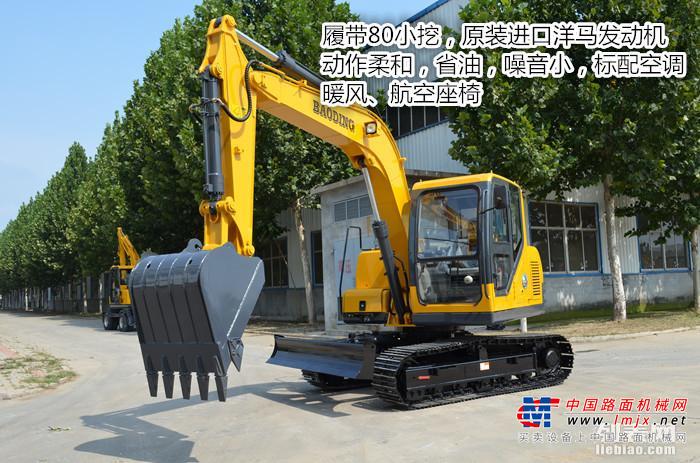 沧州市出售转让二手土方机械