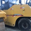 滨州市出售转让二手徐工压路机