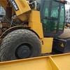 蚌埠市出售转让二手徐工压路机