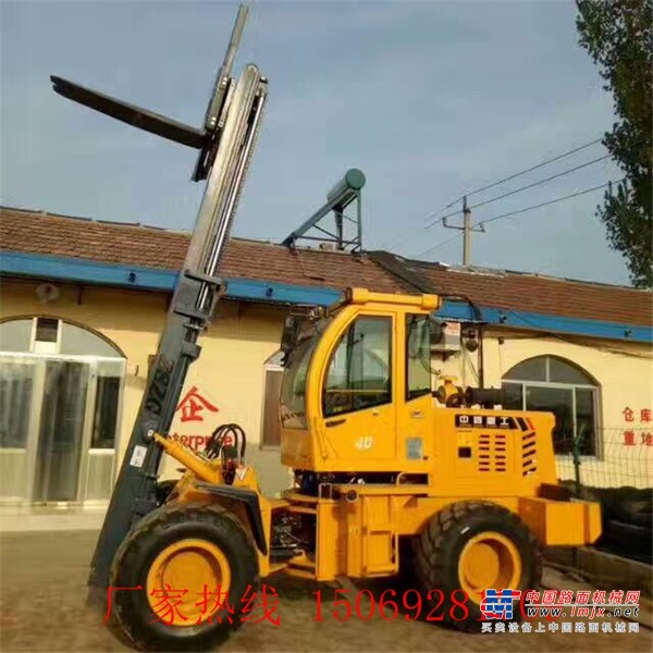 德州市出售转让二手其他电动叉车