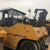 滨州市出售转让二手徐工压路机