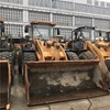 本溪市出售转让二手龙工装载机