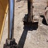 郴州市出售转让二手卡特彼勒土方机械