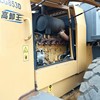 保定市出售转让二手柳工装载机