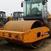 本溪市出售转让二手徐工压路机