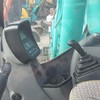 楚雄出售转让二手神钢土方机械