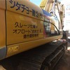 阿里地区出售转让二手卡特彼勒土方机械