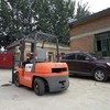 沧州市出售转让二手电动叉车
