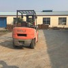 沧州市出售转让二手电动叉车