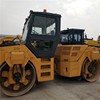 本溪市出售转让二手徐工压路机