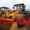 巴彦淖尔市出售转让二手龙工装载机