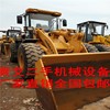 赤峰市出售转让二手山东临工装载机