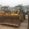 保山市出售转让二手柳工装载机