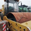 保山市出售转让二手徐工压路机