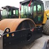 保山市出售转让二手徐工压路机