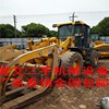 白银市出售转让二手龙工装载机