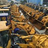亳州市出售转让二手柳工装载机