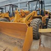 东莞市出售转让二手柳工装载机