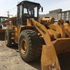 长沙市出售转让二手柳工装载机