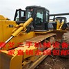 成都市出售转让二手山推推土机