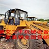 赤峰市出售转让二手山东临工装载机
