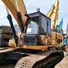 阿里地区出售转让二手卡特彼勒土方机械