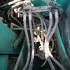 保定市出售转让二手神钢土方机械