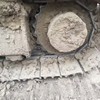 滨州市出售转让二手斗山土方机械