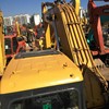 东营市出售转让二手三一重工土方机械