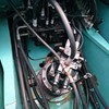 保山市出售转让二手神钢土方机械