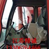 重庆出售转让二手斗山土方机械
