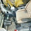 常州市出售转让二手小松土方机械